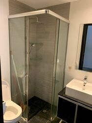Suites @ Katong (D15), Apartment #448789081